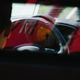 Illustration for article titled Some pic from Vancouver Luxury supercar weekend